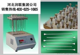 湖北地區QF-3800A吹掃儀、氮吹儀生產廠家及選購指南 價格、廠家信息與儀器圖片解析